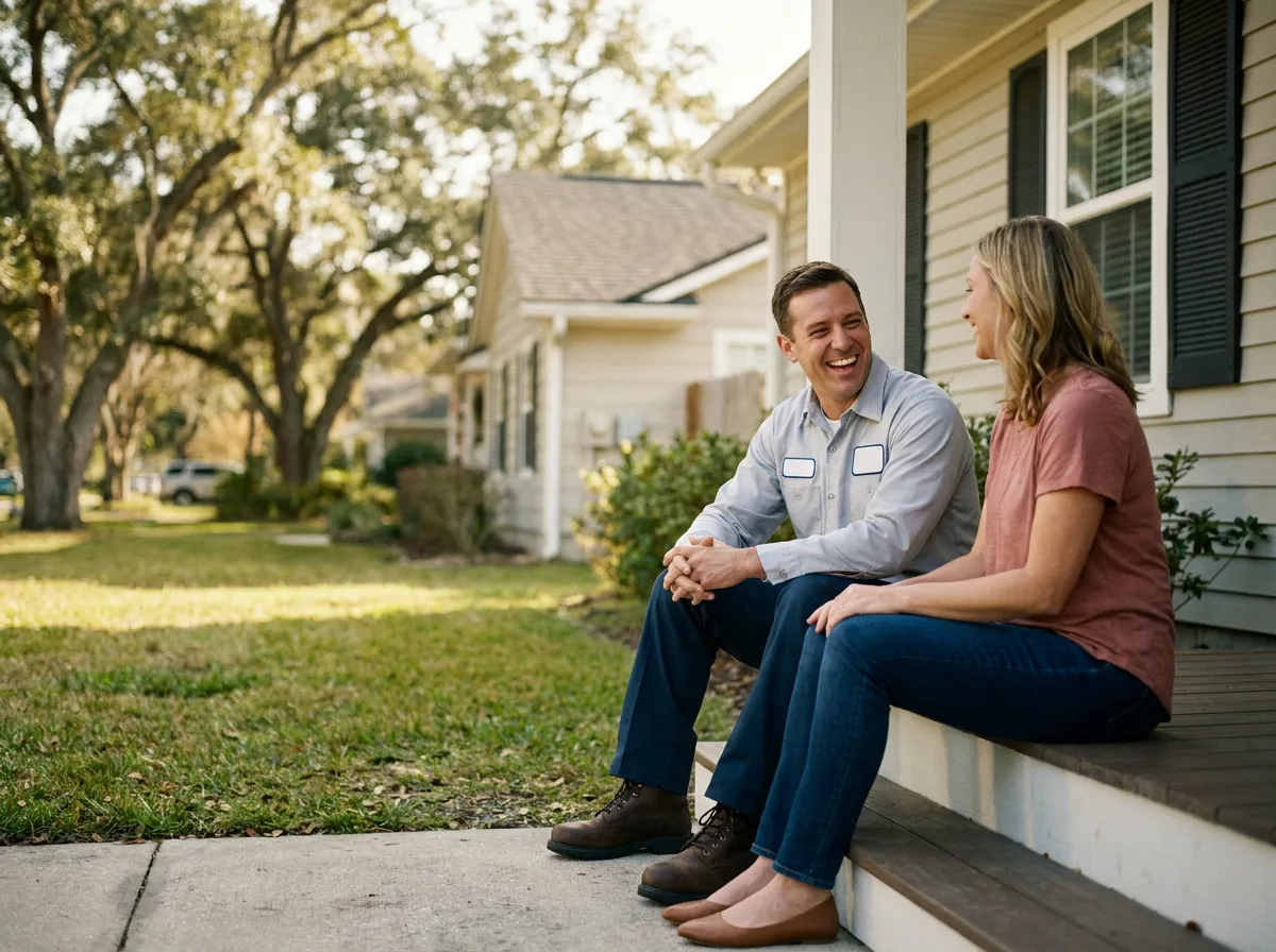Septic tank pumping FAQs for Russellville, AL